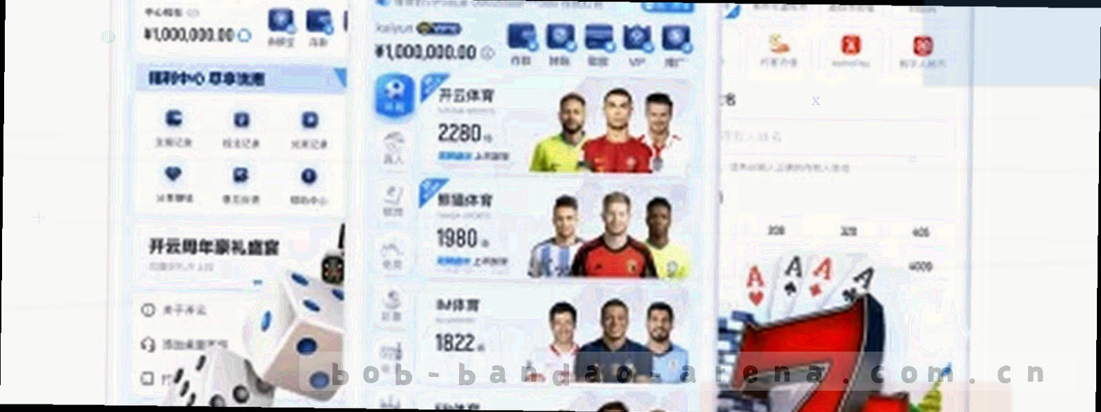 场馆通道内长曝光拍摄的灯带与地面反光线，冷绿主调